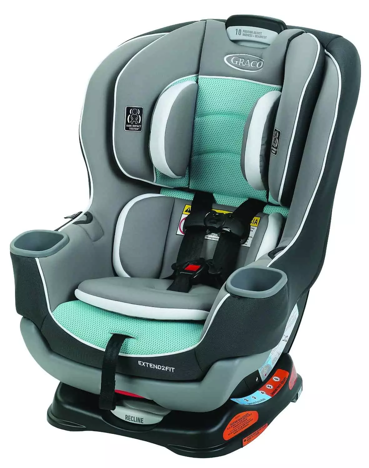 convertible-car-seat-review-graco-extend2fit-baby-bargains