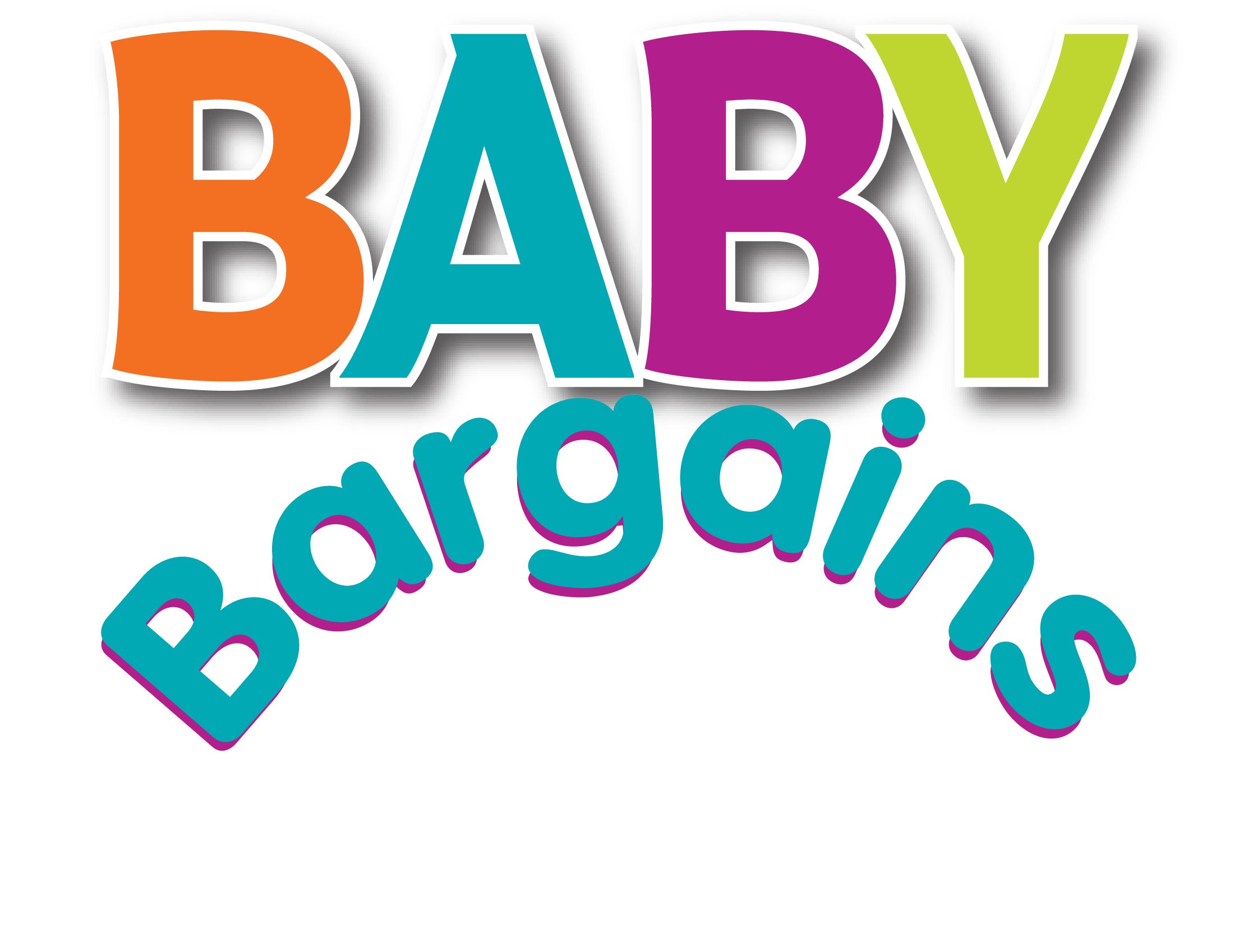 Baby Bargains: Expert Baby Gear Reviews Parents Trust!