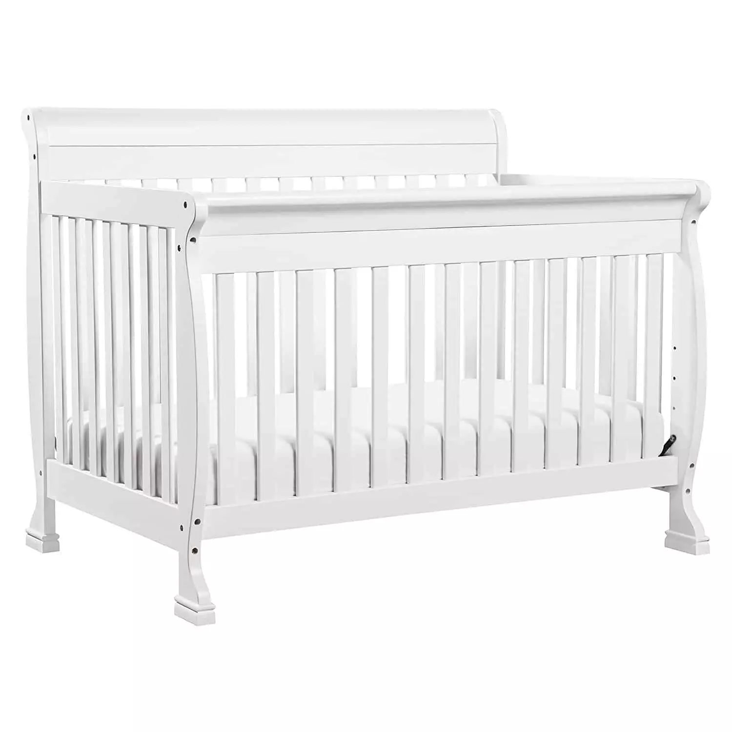 Best Baby Crib y | Baby Bargains