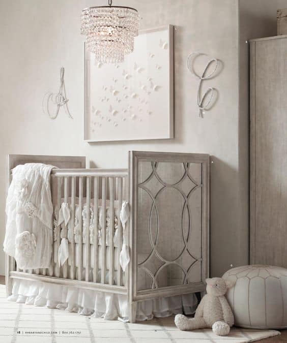 Best Baby Crib [y] Baby Bargains