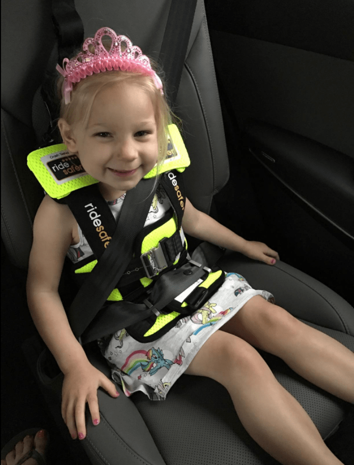 Best 3 Across Car Seats for Carpools y | Baby Bargains