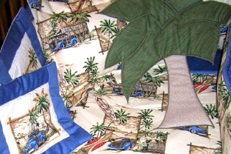 California kids BajaBaby