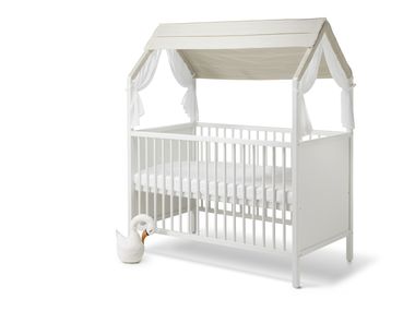 Stokke Home crib