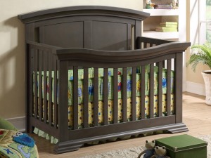 Veronic_Crib_in__54f3ef9802aa2