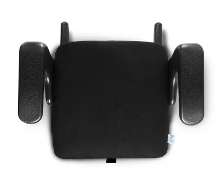 Cleck Olli backless booster seat