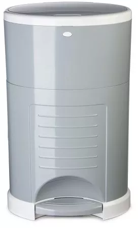 Diaper Dekor Plus diaper pail