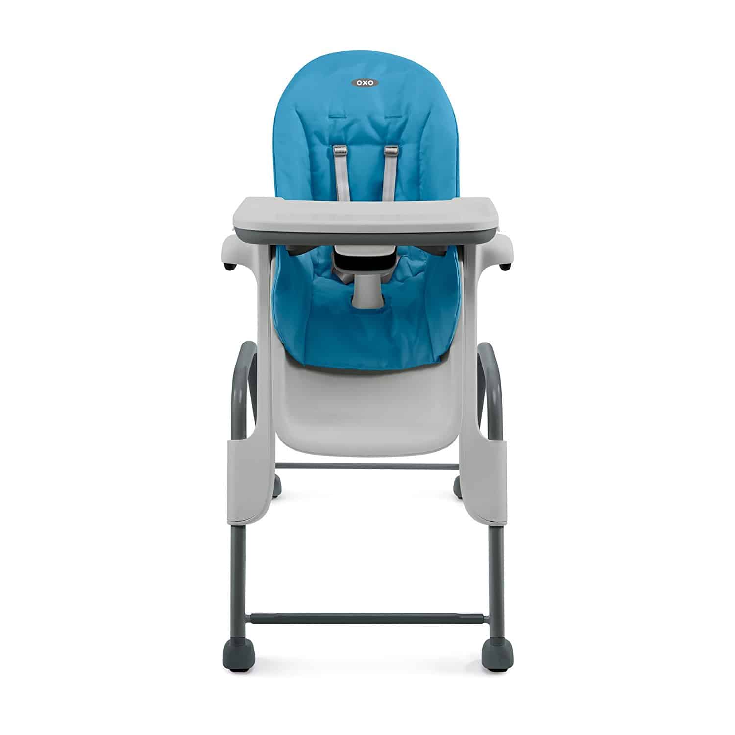 Oxo TOT Seedling High chair