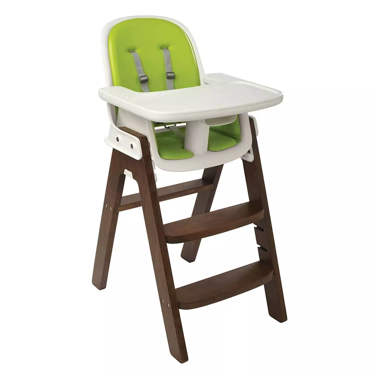 Oxo TOT Sprout high chair