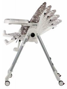 Peg Perego Prima Papa Zero 3