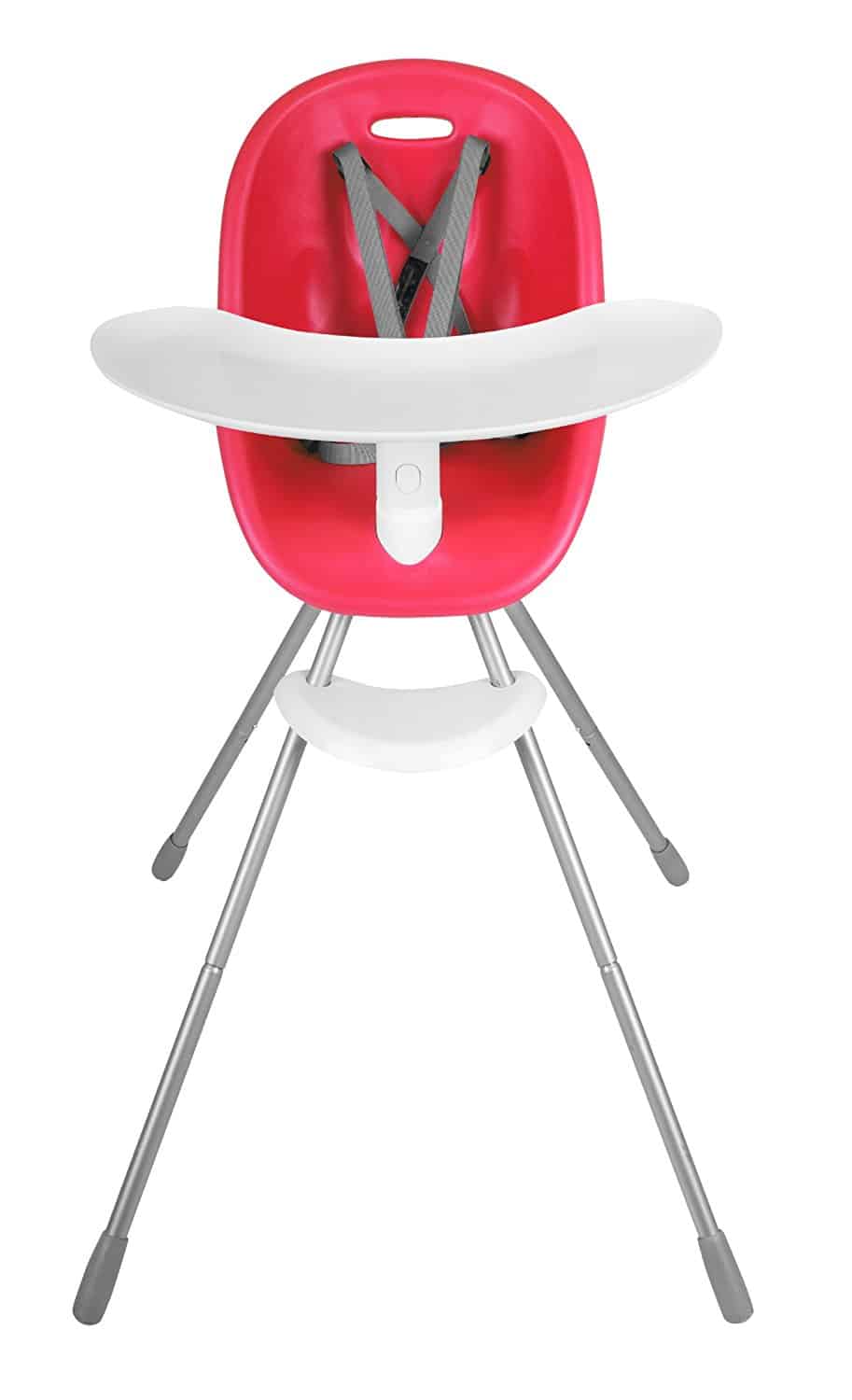 Phil & Ted's Poppy high chair