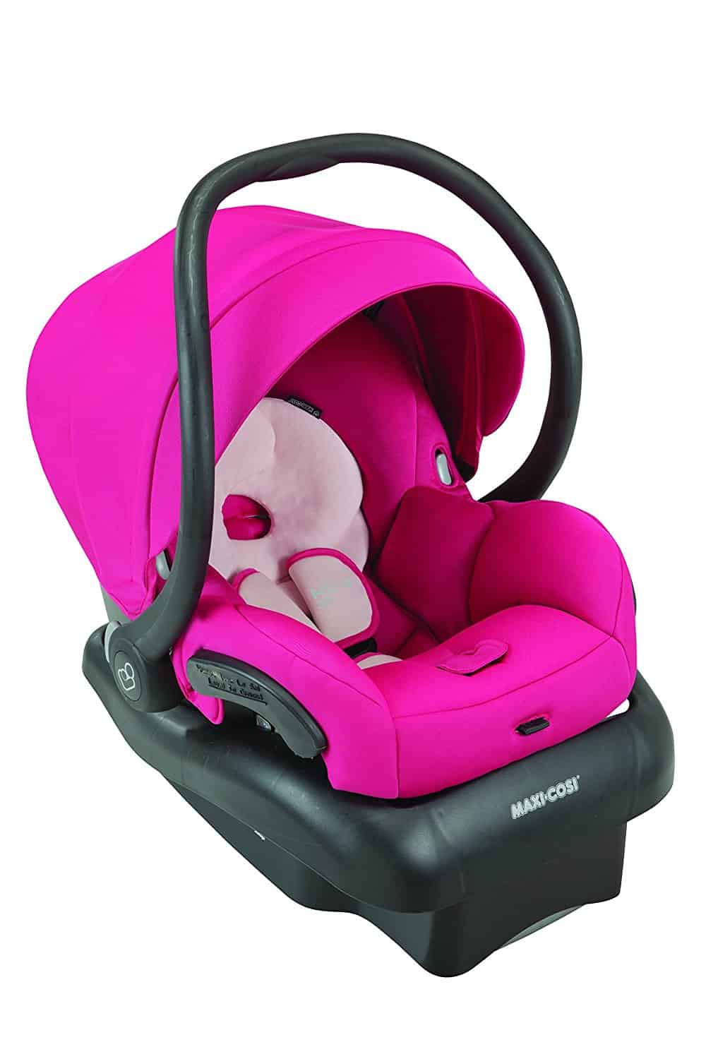 Infant Car Seat Review Maxi Cosi Mico 30 Max Baby Bargains - Maxi Cosi Mico 30 Car Seat Weight Limit