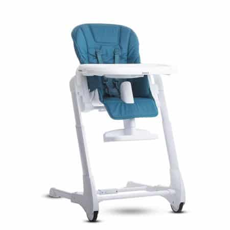 Joovy Foodoo high chair