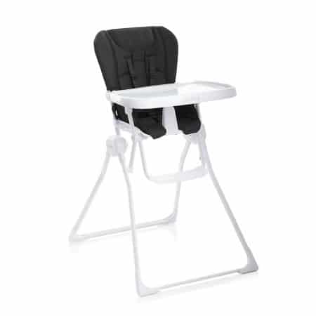 Joovy Nook high chair
