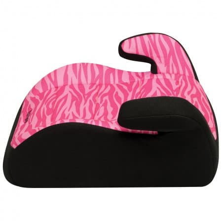 Harmony Youth Booster seat
