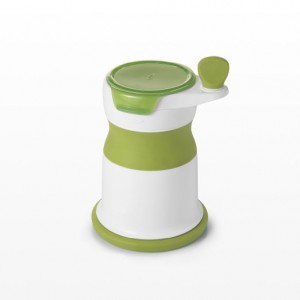 OXO Tot Mash Maker Baby Food Mill