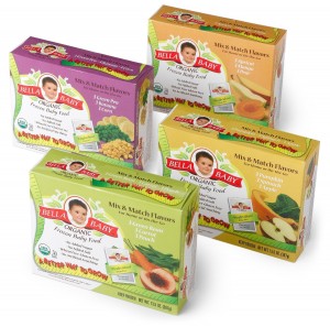 A1QSkfGfJgS._SL1500_