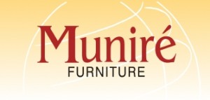 Munire furniture files for bankruptcy