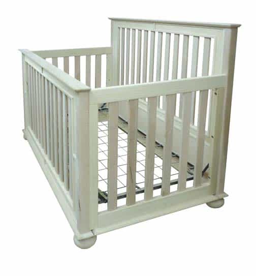 bk02001-stanford-converible-crib