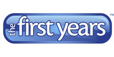 first_years_logo3