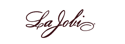 La Jobi logo