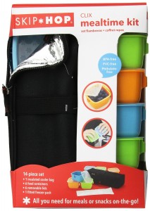 91rQcuPZa6L._SL1500_