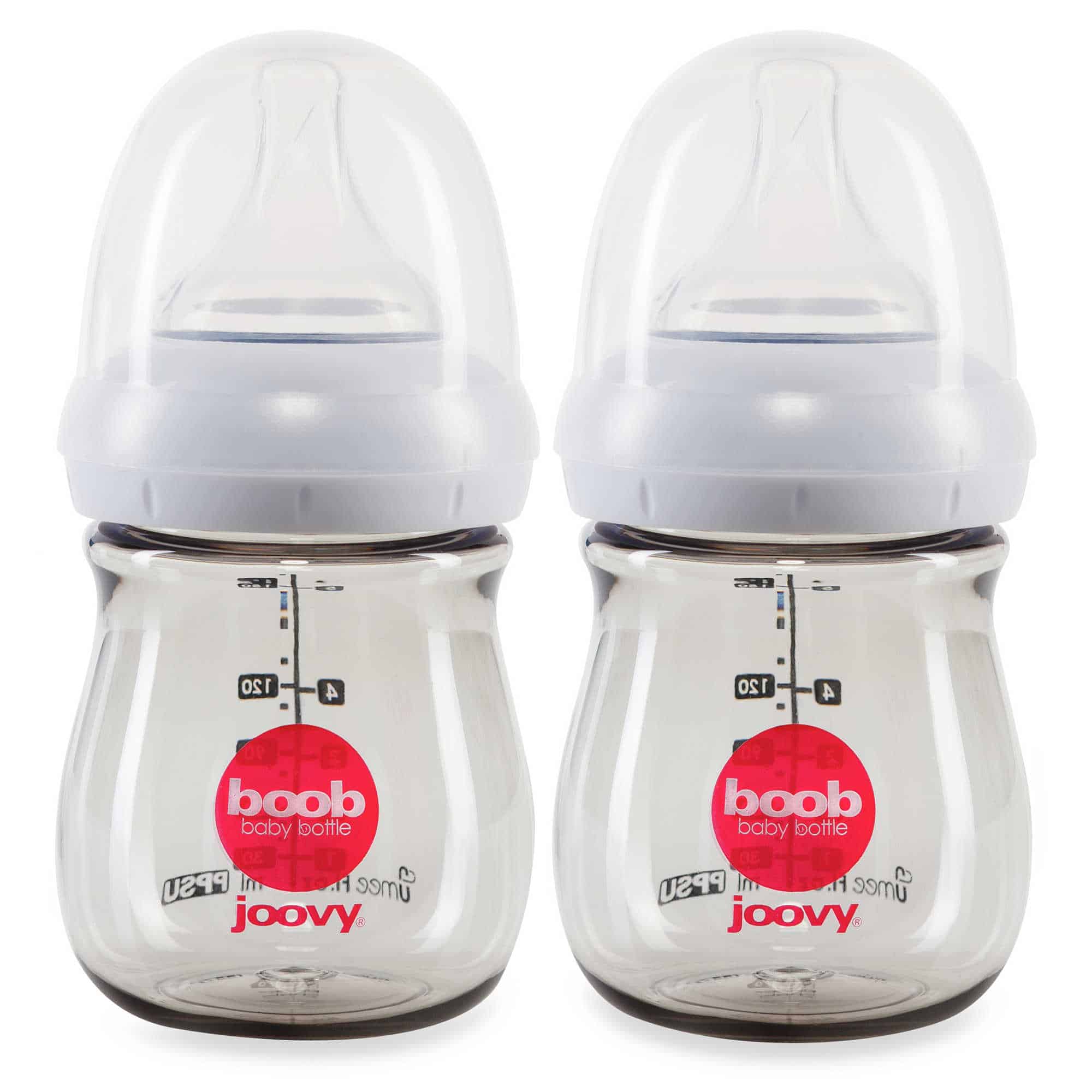 free joovy bottle