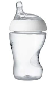 Tommee Tippee Ultra Feeding Bottle