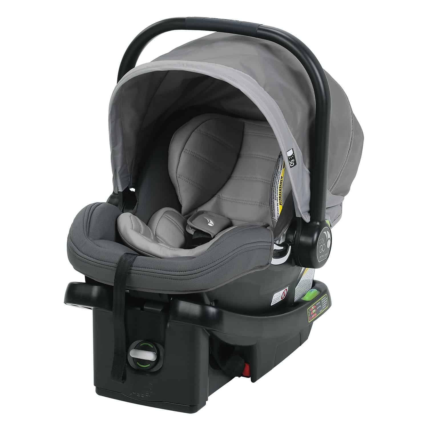baby bargains car seat