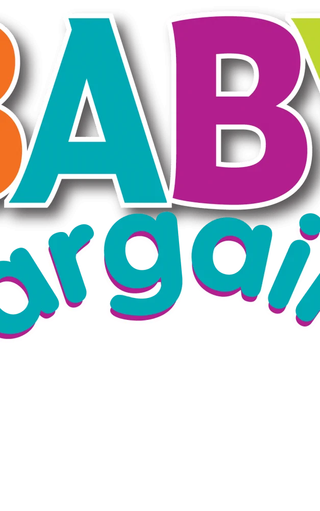 Baby Bargains: Honest Product Reviews For Families, Parents & The Home