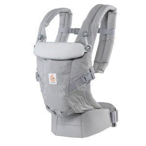Ergobaby 3-Position ADAPT Baby Carrier