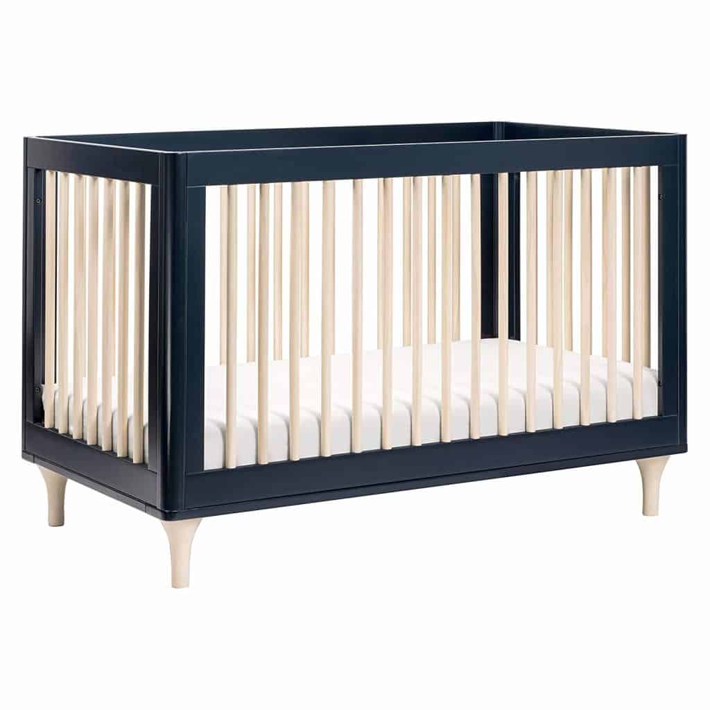 Best Baby Crib [y] Baby Bargains
