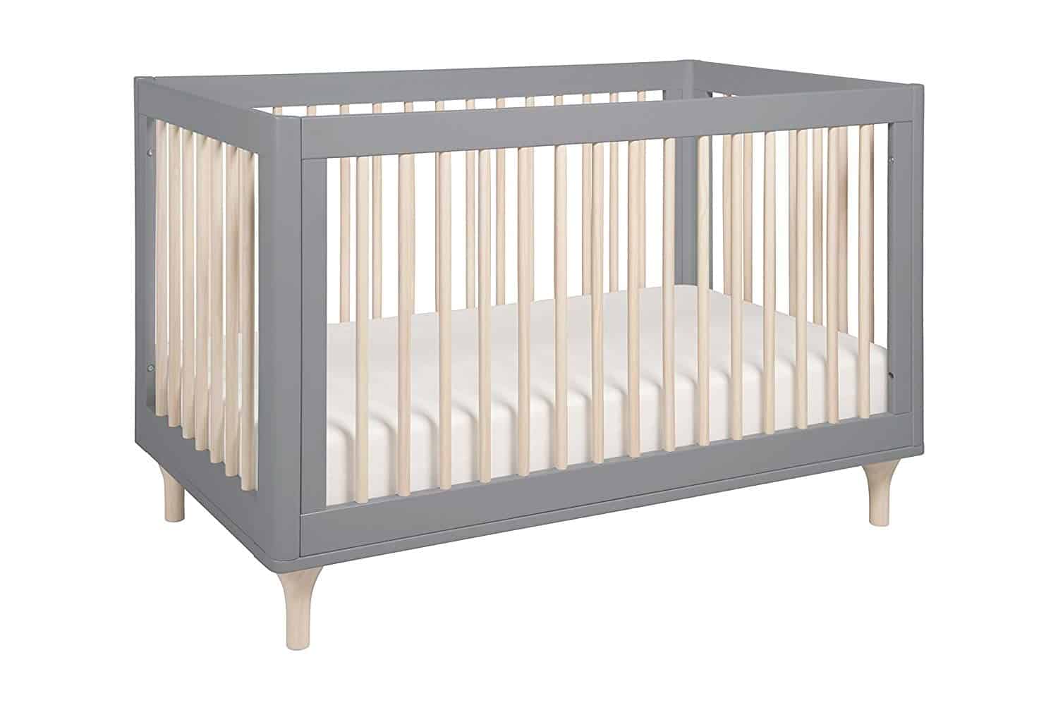 value city baby cribs