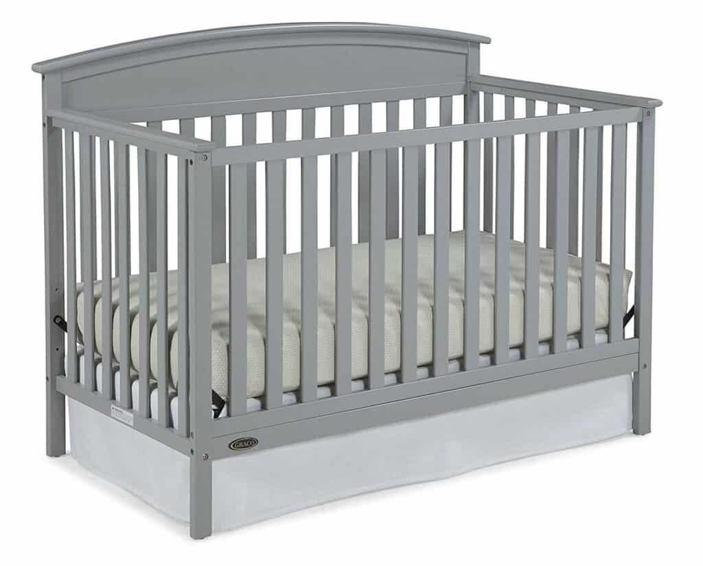 Best Baby Crib [y] Baby Bargains
