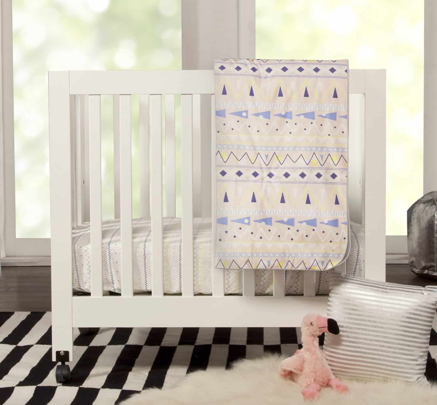 Best Baby Crib [y] Baby Bargains