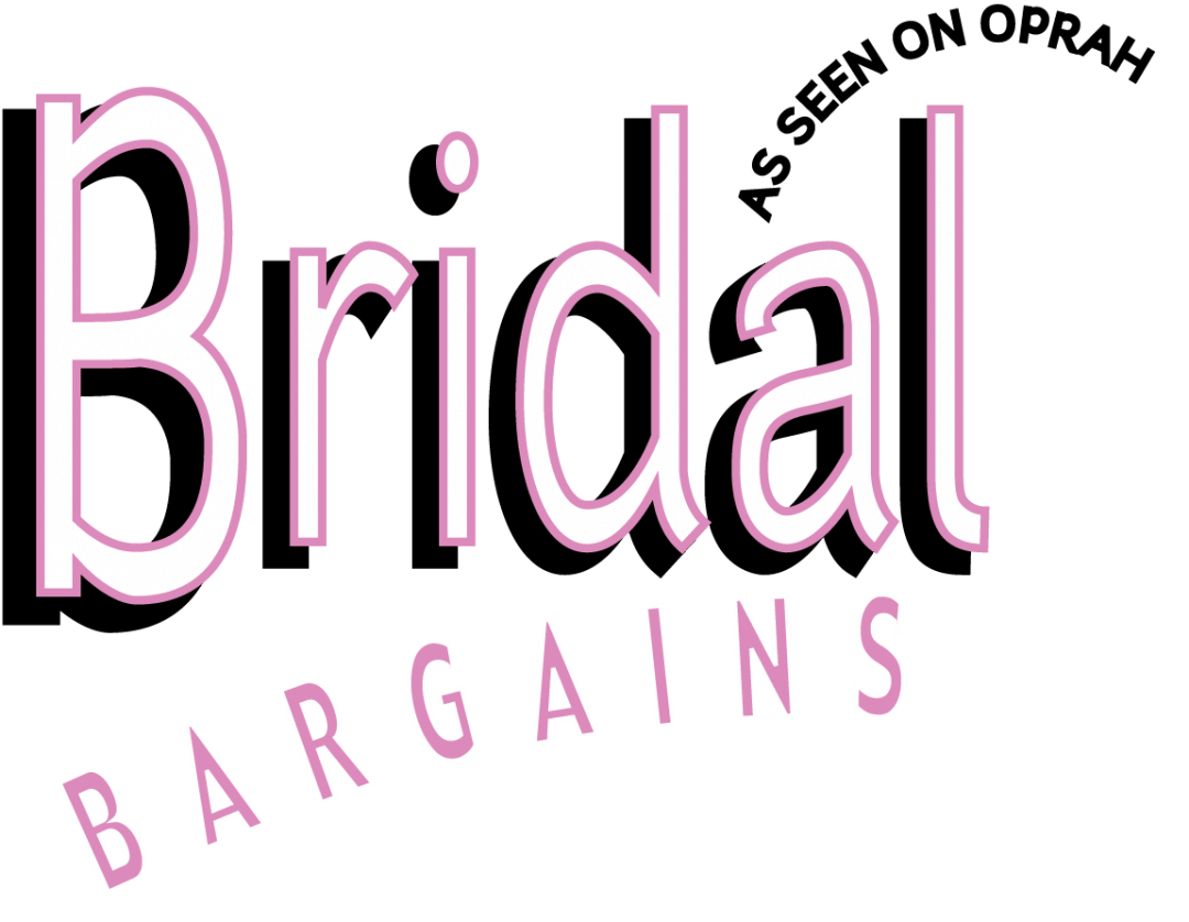 Baby Bargains Book Baby Bargains