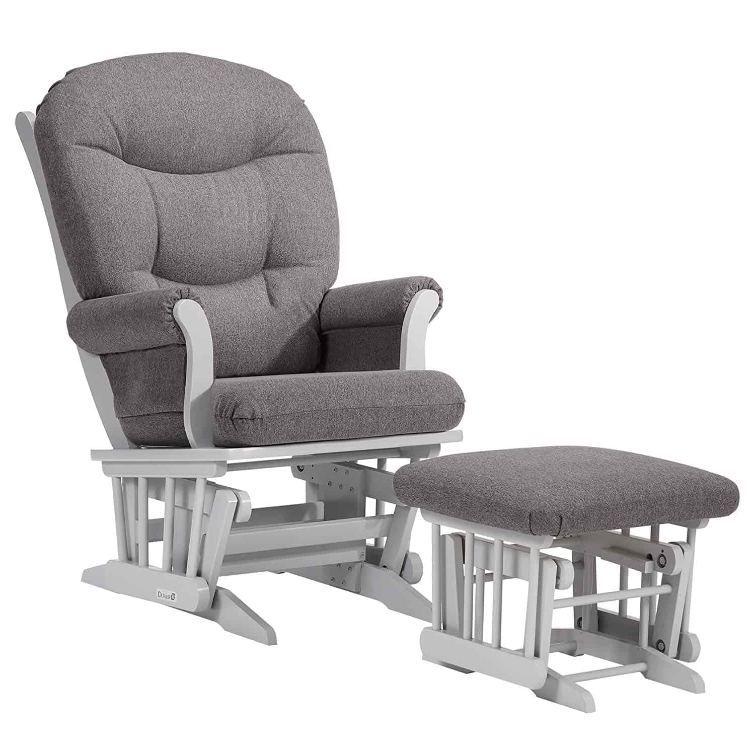 The Best Glider Rocker Y Baby Bargains