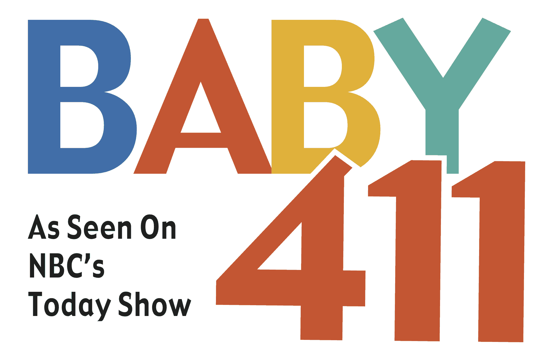 Baby Bargains & Baby 411 Community