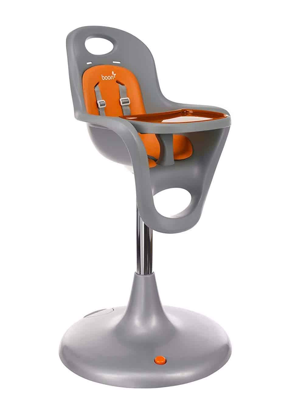 Best High Chair Y Baby Bargains