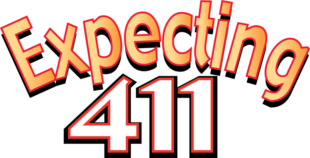 Baby Bargains Book Baby Bargains