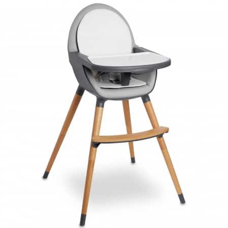Best High Chair [y] | Baby Bargains