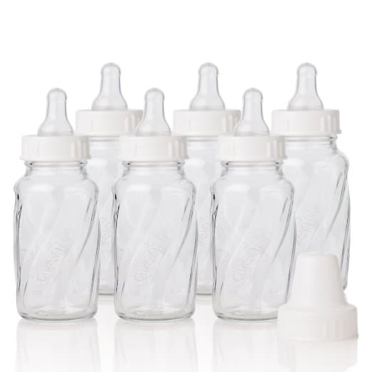 baby bargains bottle warmer