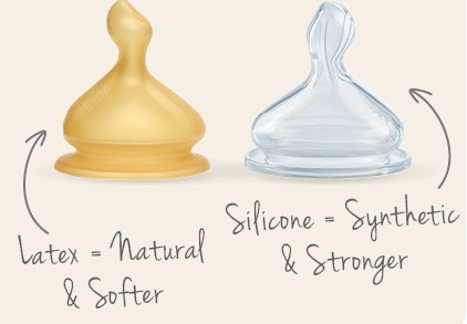 baby bargains bottle warmer