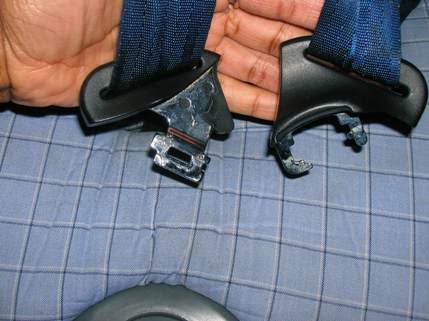 The Best Convertible Car Seat y Baby Bargains 