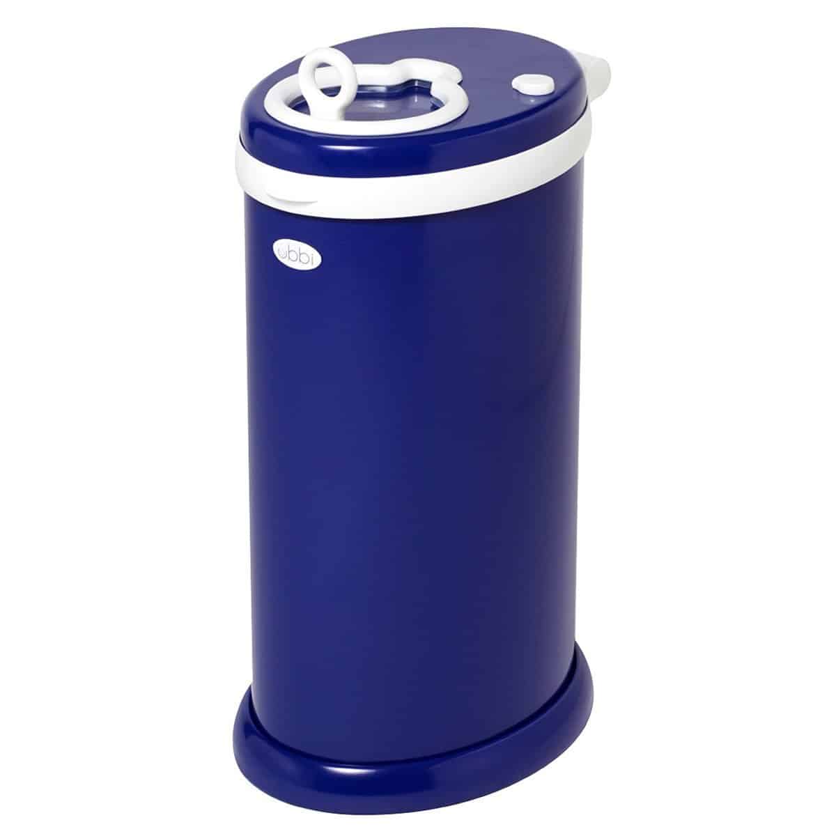 The Best Diaper Pail [y] Baby Bargains