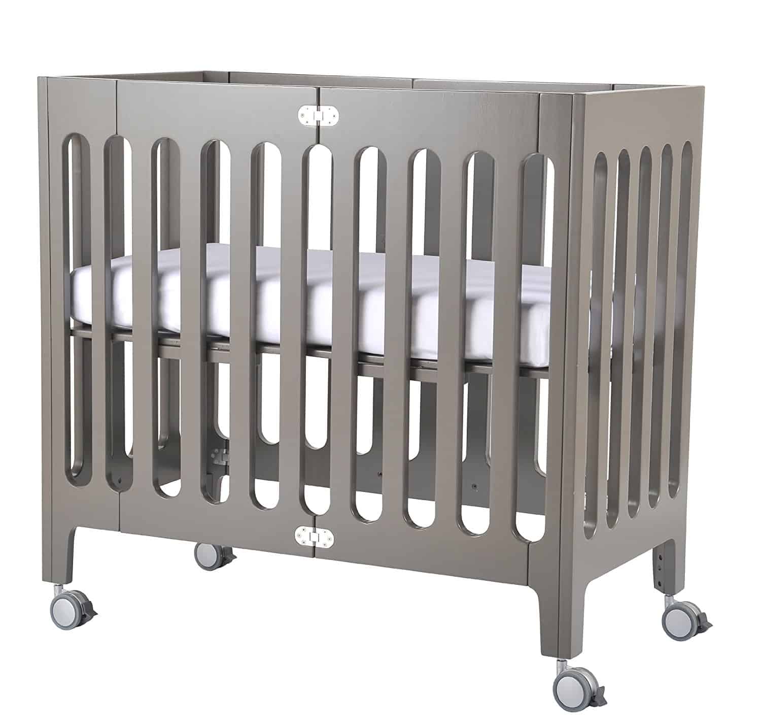Crib Brand Review Bloom Baby Bargains