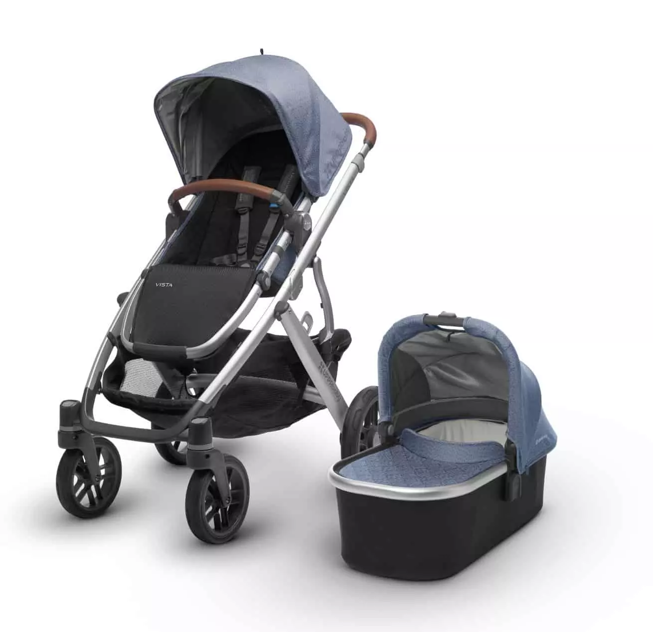dcuk uppababy
