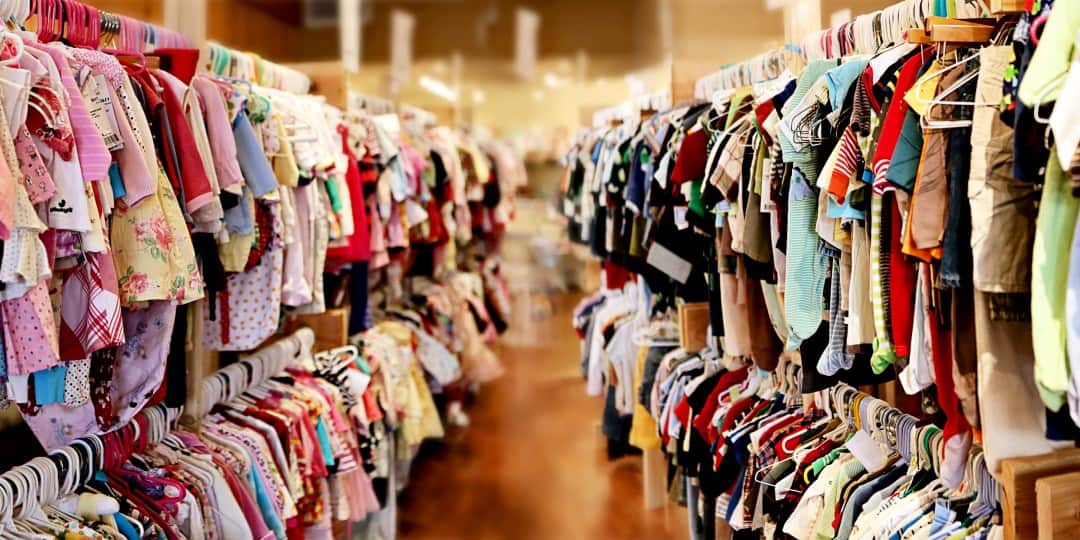 The Best Baby Clothes [y] Baby Bargains