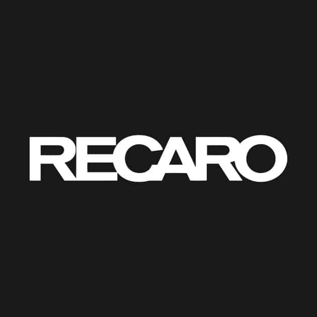 Breaking: Recaro quits US car seat and stroller business!