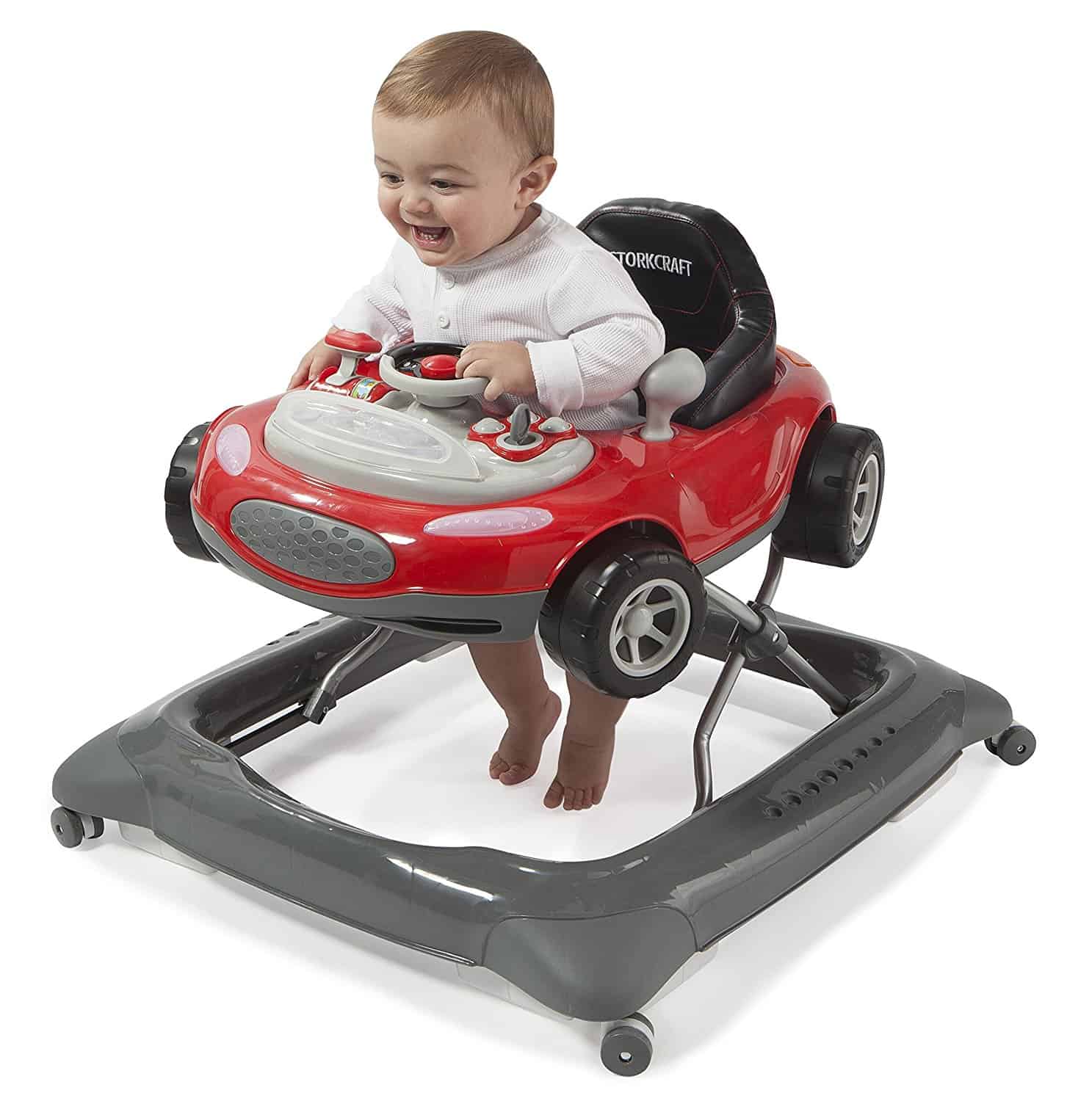 activity walkers for toddlers