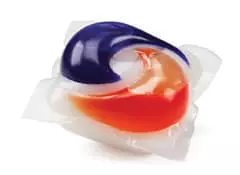 laundry detergent pods best cleaning supplies